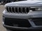 2027 Jeep Grand Cherokee GRAND CHEROKEE LAREDO X 4X2