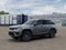 2027 Jeep Grand Cherokee GRAND CHEROKEE LAREDO X 4X2