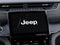 2027 Jeep Grand Cherokee GRAND CHEROKEE L LAREDO 4X2