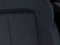 2027 Jeep Grand Cherokee GRAND CHEROKEE L LAREDO 4X2