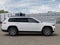 2027 Jeep Grand Cherokee GRAND CHEROKEE L LAREDO 4X2