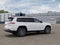 2027 Jeep Grand Cherokee GRAND CHEROKEE L LAREDO 4X2