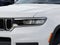 2027 Jeep Grand Cherokee GRAND CHEROKEE L LAREDO 4X2