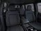 2027 Jeep Grand Cherokee GRAND CHEROKEE L LAREDO 4X2