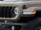 2027 Jeep Wrangler WRANGLER 4-DOOR RUBICON X