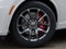 2026 Dodge Durango DURANGO R/T 392 AWD LAUNCH EDITION