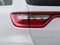 2026 Dodge Durango DURANGO R/T 392 AWD LAUNCH EDITION