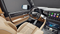 2027 Jeep Grand Wagoneer GRAND WAGONEER LONG WHEELBASE SUMMIT RESERVE 4X4