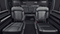 2027 Jeep Grand Wagoneer GRAND WAGONEER OVERLAND 4X4