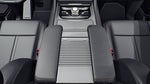 2027 Jeep Grand Wagoneer GRAND WAGONEER OVERLAND 4X4