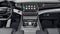 2027 Jeep Grand Wagoneer GRAND WAGONEER OVERLAND 4X4