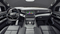 2027 Jeep Grand Wagoneer GRAND WAGONEER OVERLAND 4X4