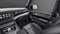 2027 Jeep Grand Wagoneer GRAND WAGONEER OVERLAND 4X4