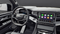 2027 Jeep Grand Wagoneer GRAND WAGONEER OVERLAND 4X4