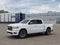 2027 RAM Ram 1500 RAM 1500 LARAMIE CREW CAB 4X2 5'7' BOX