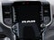 2027 RAM Ram 1500 RAM 1500 LARAMIE CREW CAB 4X2 5'7' BOX