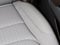 2027 RAM Ram 1500 RAM 1500 LARAMIE CREW CAB 4X2 5'7' BOX