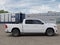2027 RAM Ram 1500 RAM 1500 LARAMIE CREW CAB 4X2 5'7' BOX