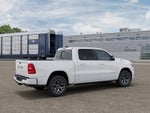 2027 RAM Ram 1500 RAM 1500 LARAMIE CREW CAB 4X2 5'7' BOX