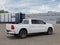 2027 RAM Ram 1500 RAM 1500 LARAMIE CREW CAB 4X2 5'7' BOX
