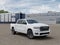 2027 RAM Ram 1500 RAM 1500 LARAMIE CREW CAB 4X2 5'7' BOX