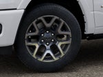 2027 RAM Ram 1500 RAM 1500 LARAMIE CREW CAB 4X2 5'7' BOX