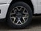 2027 RAM Ram 1500 RAM 1500 LARAMIE CREW CAB 4X2 5'7' BOX