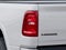 2027 RAM Ram 1500 RAM 1500 LARAMIE CREW CAB 4X2 5'7' BOX