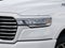 2027 RAM Ram 1500 RAM 1500 LARAMIE CREW CAB 4X2 5'7' BOX