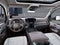 2027 RAM Ram 1500 RAM 1500 LARAMIE CREW CAB 4X2 5'7' BOX