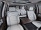2027 RAM Ram 1500 RAM 1500 LARAMIE CREW CAB 4X2 5'7' BOX