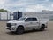 2027 RAM Ram 1500 RAM 1500 LARAMIE CREW CAB 4X2 5'7' BOX