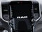 2027 RAM Ram 1500 RAM 1500 LARAMIE CREW CAB 4X2 5'7' BOX