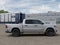 2027 RAM Ram 1500 RAM 1500 LARAMIE CREW CAB 4X2 5'7' BOX