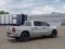 2027 RAM Ram 1500 RAM 1500 LARAMIE CREW CAB 4X2 5'7' BOX
