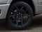 2027 RAM Ram 1500 RAM 1500 LARAMIE CREW CAB 4X2 5'7' BOX
