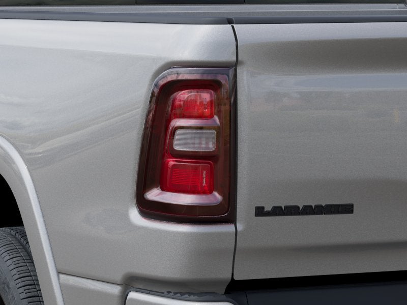2027 RAM Ram 1500 RAM 1500 LARAMIE CREW CAB 4X2 5'7' BOX