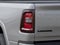 2027 RAM Ram 1500 RAM 1500 LARAMIE CREW CAB 4X2 5'7' BOX