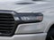 2027 RAM Ram 1500 RAM 1500 LARAMIE CREW CAB 4X2 5'7' BOX