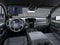 2027 RAM Ram 1500 RAM 1500 LARAMIE CREW CAB 4X2 5'7' BOX