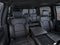 2027 RAM Ram 1500 RAM 1500 LARAMIE CREW CAB 4X2 5'7' BOX