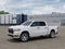 2027 RAM Ram 1500 RAM 1500 LONE STAR CREW CAB 4X4 5'7' BOX