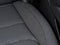 2027 RAM Ram 1500 RAM 1500 LONE STAR CREW CAB 4X4 5'7' BOX