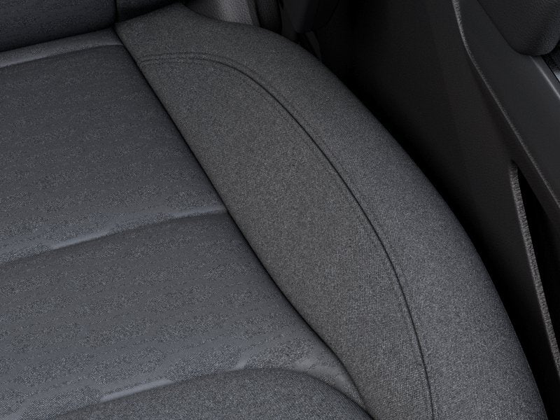 2027 RAM Ram 1500 RAM 1500 LONE STAR CREW CAB 4X4 5'7' BOX