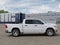 2027 RAM Ram 1500 RAM 1500 LONE STAR CREW CAB 4X4 5'7' BOX