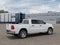 2027 RAM Ram 1500 RAM 1500 LONE STAR CREW CAB 4X4 5'7' BOX