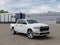 2027 RAM Ram 1500 RAM 1500 LONE STAR CREW CAB 4X4 5'7' BOX