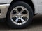 2027 RAM Ram 1500 RAM 1500 LONE STAR CREW CAB 4X4 5'7' BOX