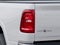 2027 RAM Ram 1500 RAM 1500 LONE STAR CREW CAB 4X4 5'7' BOX