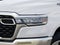 2027 RAM Ram 1500 RAM 1500 LONE STAR CREW CAB 4X4 5'7' BOX